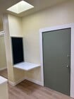 Photo - 1458 Lincoln Blvd Apartments Unit 6