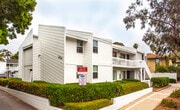 Alternate - Citywalk Apartments