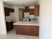 Photo - 453 E Lancaster Blvd