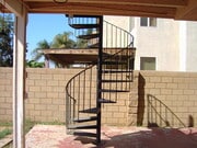 Photo - 8955 Digger Pine Dr