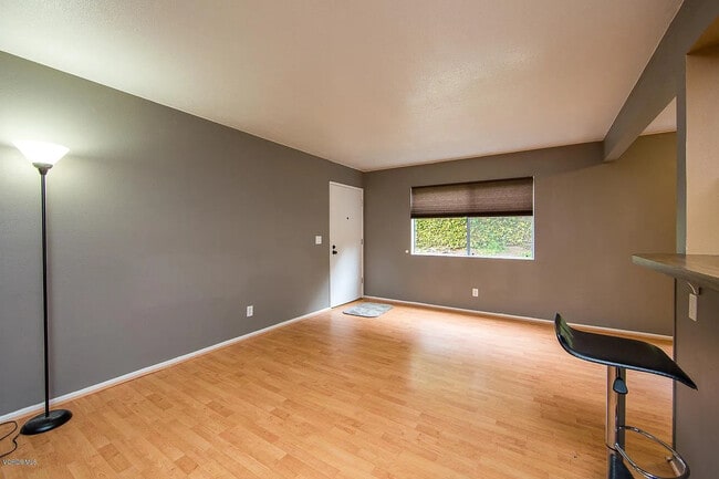 Photo - 5977 Nelda St Unit Nelda #3