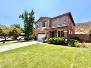 Photo - Move-In Ready 3 Bedroom 2.5 Bathroom Home with Well Sized Backyard