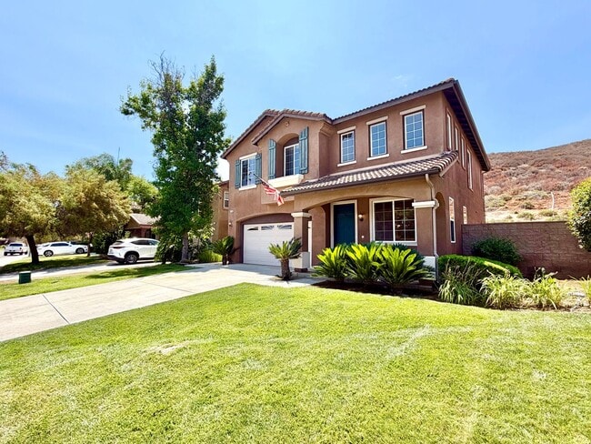 Photo - Move-In Ready 3 Bedroom 2.5 Bathroom Home with Well Sized Backyard