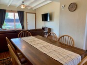 Photo - 71590 Juanita Dr House