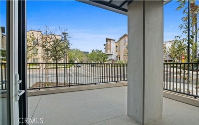 Building Photo - 1109 Rivington