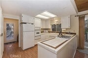 Photo - 27875 Rainbow Dr House