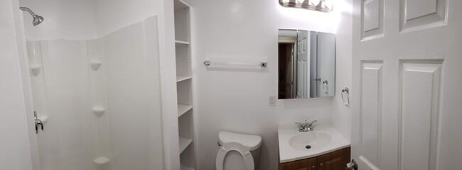 Photo - 143 W San Ysidro Blvd Unit 1/2