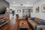 Photo - 825 N Kings Rd Condo Unit 4