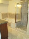 Photo - 6221 Monterey Rd Condo Unit 103