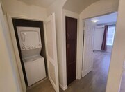 Photo - 1 Bedroom Condo in Clairemont Unit 182