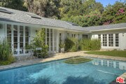 Photo - 2761 Hutton Dr