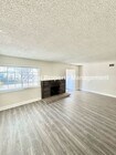 Photo - Great 3 bed 2 bath home