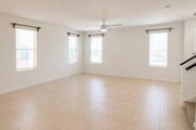 Photo - Modern 3BR Home + Office | Built in 2018 | Minutes to Beaches, Shopping & Freeways