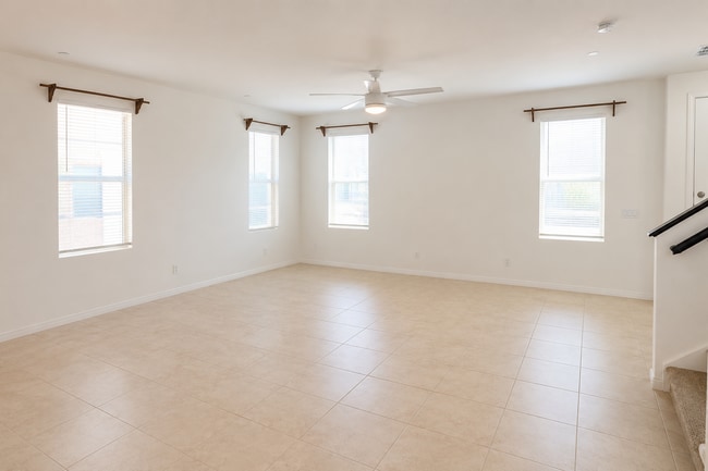 Photo - Modern 3BR Home + Office | Built in 2018 | Minutes to Beaches, Shopping & Freeways