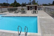 Photo - 24774 Via San Marco Townhome