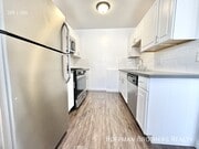 Photo - 1841 S Curson Ave Unit D