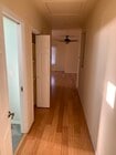 Photo - 6336 West 82nd Street