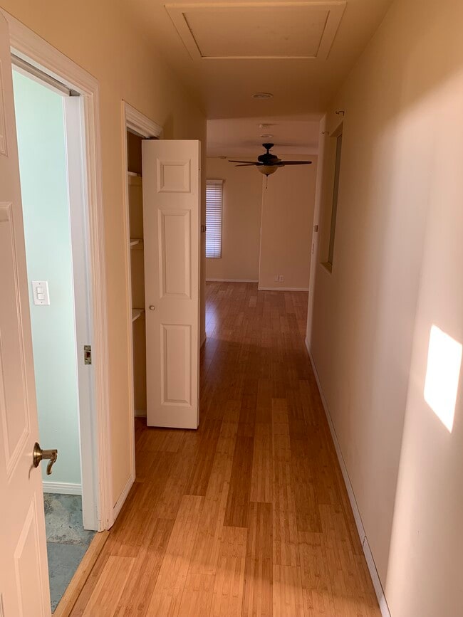 Photo - 6336 West 82nd Street