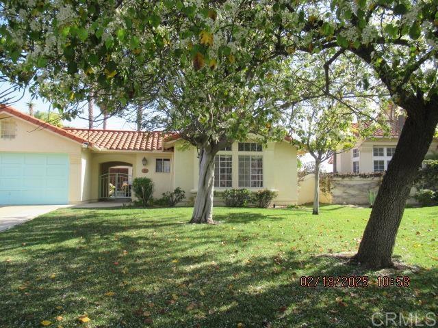 Photo - 331 Canyon Ridge Dr