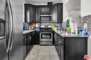 Photo - 1481 S Shenandoah St Condo Unit 101