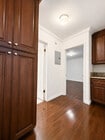 Photo - 14306 Riverside Dr