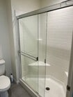 Photo - 2 Bed Townhouse in San Marcos