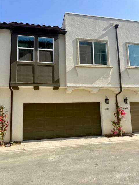 Building Photo - 1311 Yannis Ct