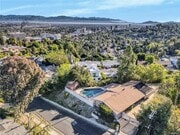 Photo - 16922 Oak View Dr