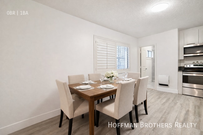 Photo - 30 Horizon Ave Unit 7