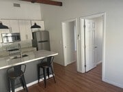 Photo - 798 Spring Canyon Pl Apartments Unit ADU