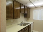Photo - 2920 Briarwood Rd