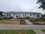 Photo - Flight Ave Unit 7801