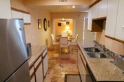 Photo - 1100 E Amado Rd Unit 11C1