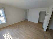 Photo - 2709 W Vernon Ave Townhome