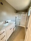 Photo - 12741 Bess Ave House