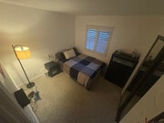 Photo - 14421 Calneva Ln House