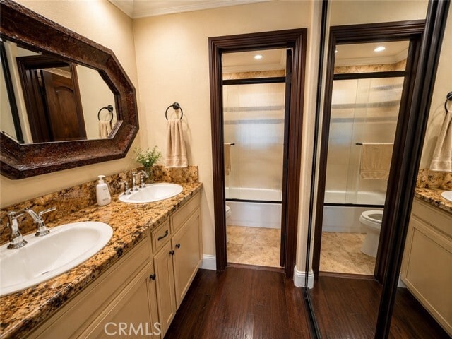 Photo - 200 McNeil Ln Unit 110