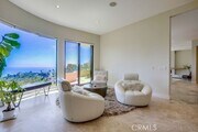 Photo - 1725 Del Mar Ave