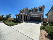 Photo - $1,000 Off 2nd Month’s Rent! 5-Bedroom Hom... House