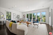 Photo - 9928 Toluca Lake Ave