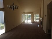 Photo - Charming 2-Bedroom Condo in the Heart of C...
