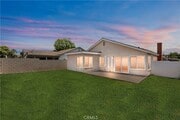 Photo - 14941 Doheny Cir House