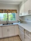 Photo - 800 Grand Ave Condo Unit D2