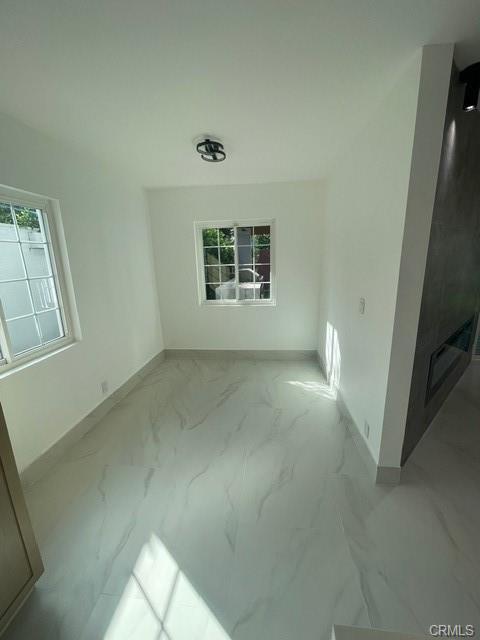 Photo - 15224 Valleyheart Dr