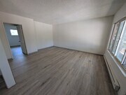 Photo - 15308 Orange Ave Unit 1