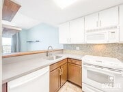 Photo - Beautiful Studio in North Park with Walk-In Closet, Private Balcony & In-Unit Laundry Unit AG02