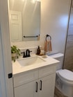 Photo - 4920 63rd St Unit 4922
