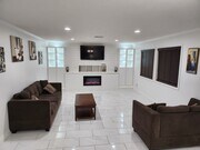 Photo - 11766 Beckington Pl