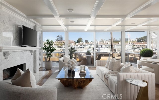 Photo - 1201 North Bay Front