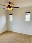 Photo - Beautiful & Spacious 3/3 In the Solaire Co... House